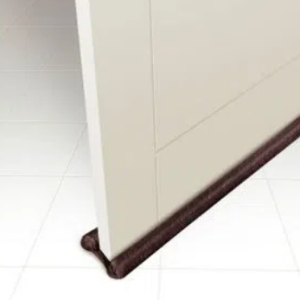 Veda Porta Tnt 80cm Secalux