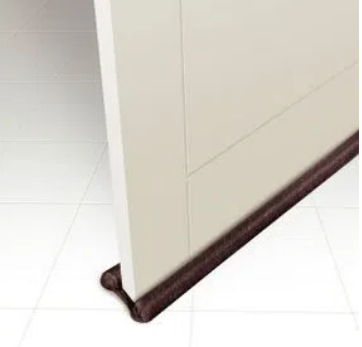 Veda Porta Tnt 80cm Secalux - Image 2