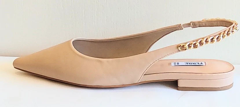 Sapato Ferre - Image 3