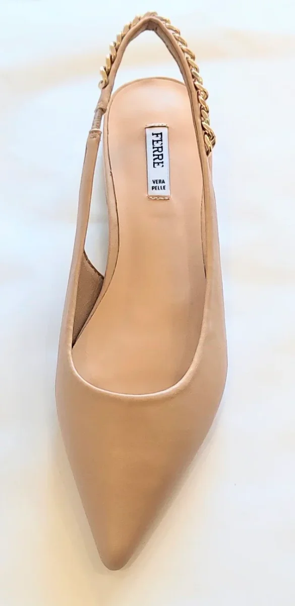Sapato Ferre - Image 2