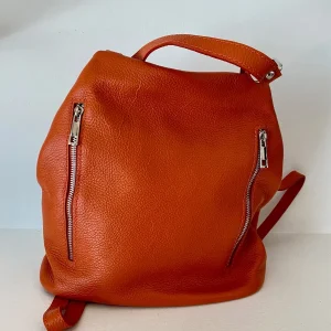 Mochila Pele